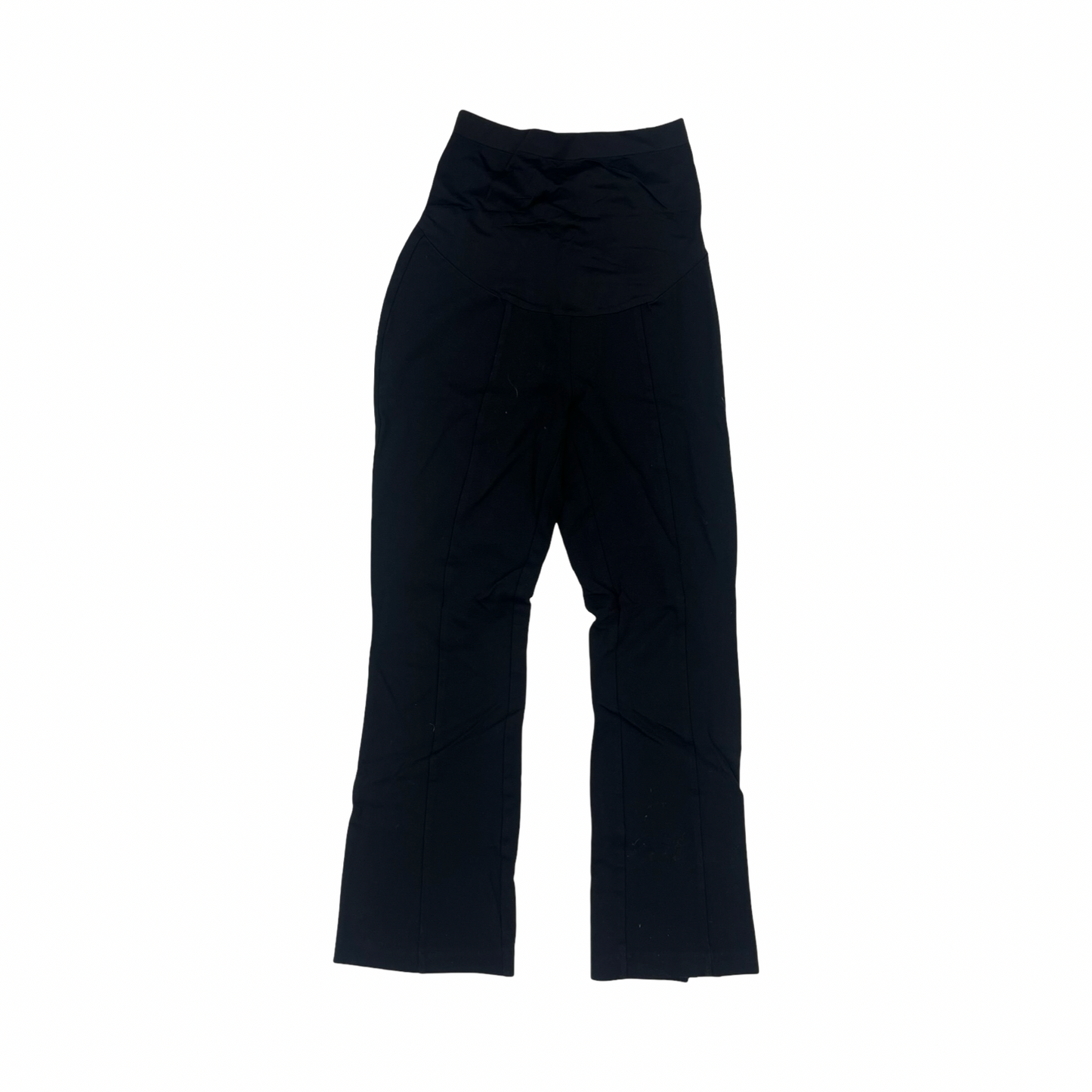Mat Pant By Sonoma In Black, Size:M