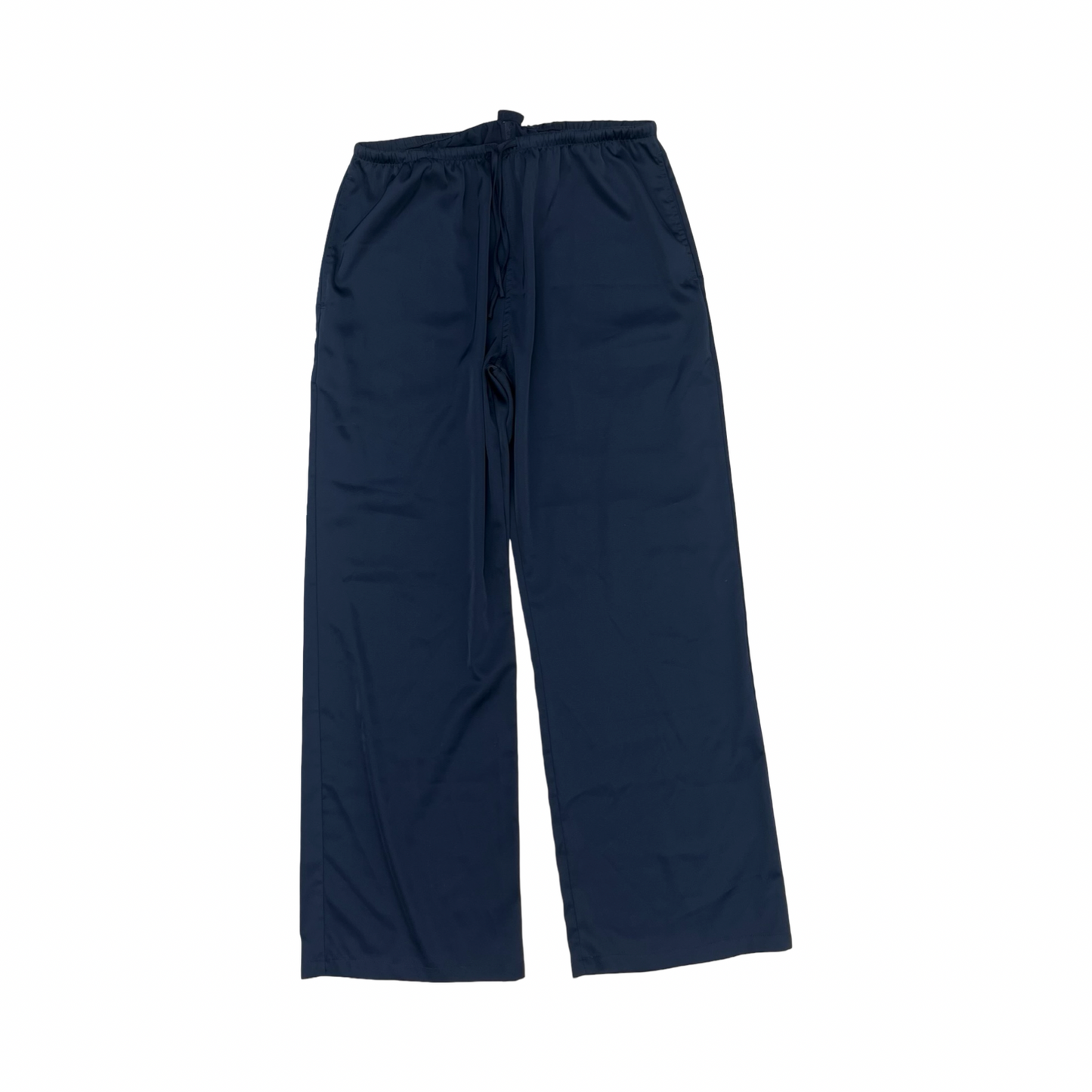 Pants Other By John Galt In Navy, Size:S