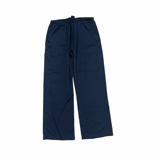 Pants Other By John Galt In Navy, Size:S