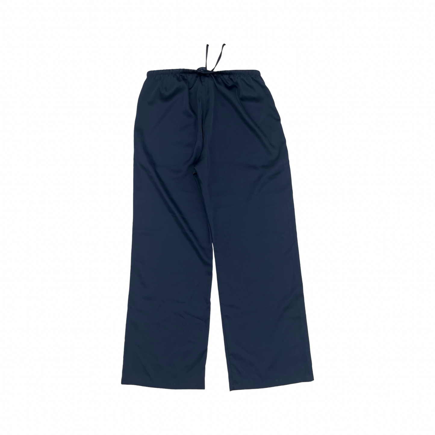 Pants Other By John Galt In Navy, Size:S