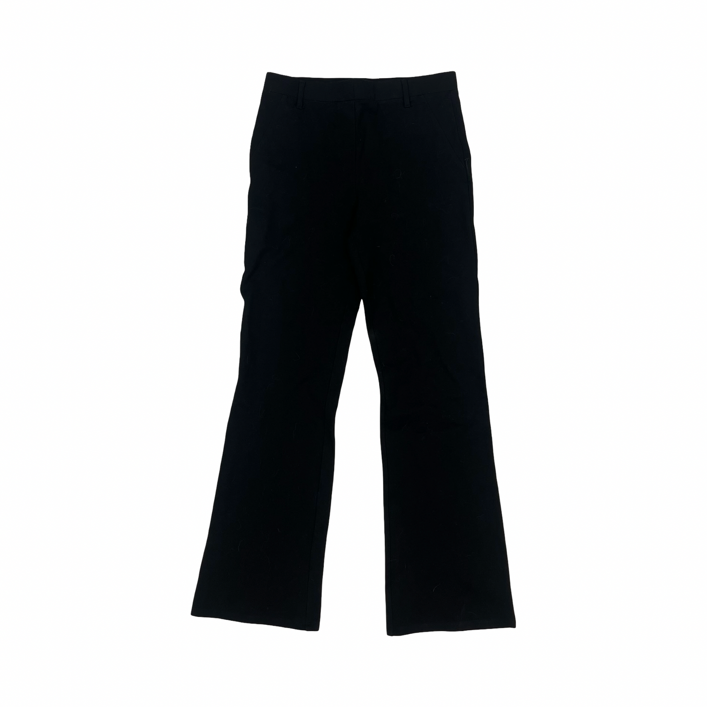 Pants Other By Quince In Black, Size:S
