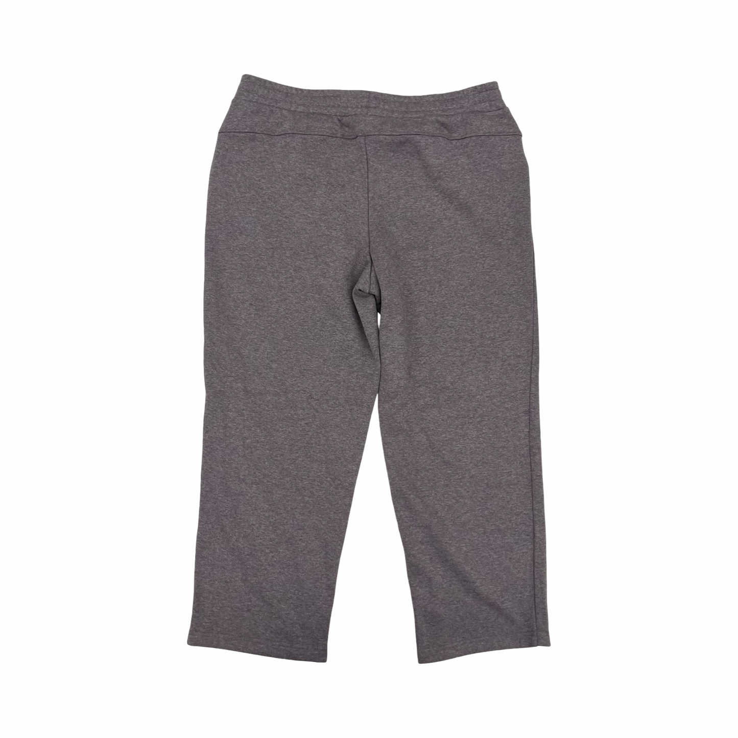 Pants Lounge By Mondetta In Purple, Size:Xxl