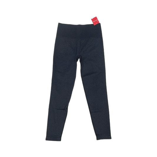 Pants Leggings By Spanx In Blue, Size:M