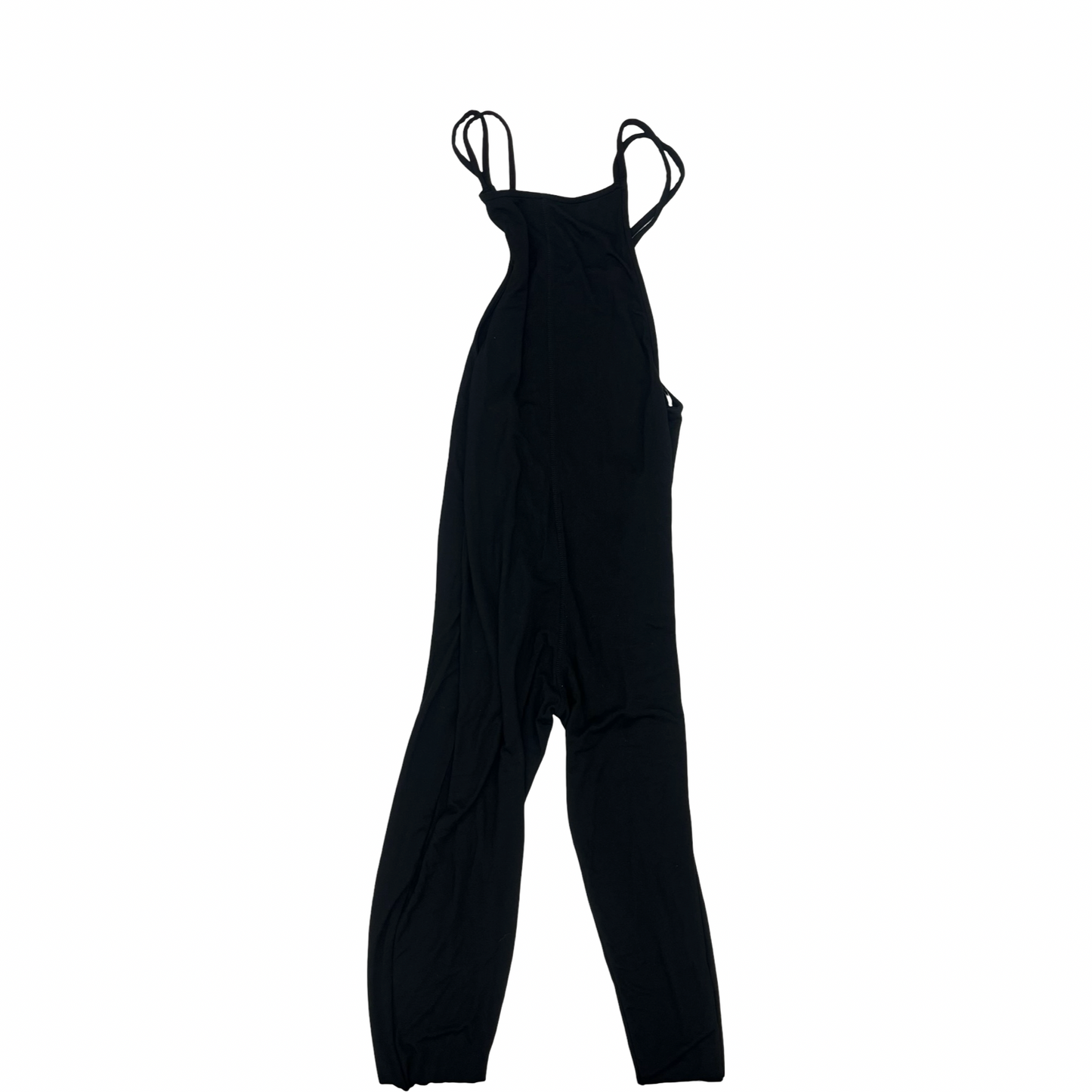 Jumpsuit By Mono B In Black, Size:S