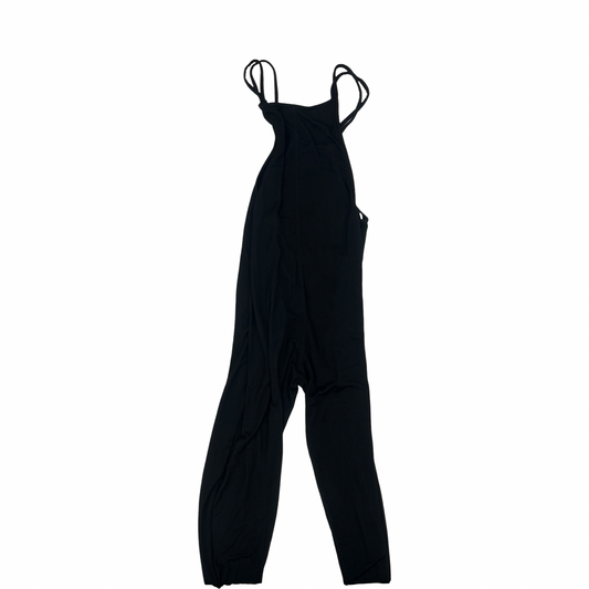 Jumpsuit By Mono B In Black, Size:S