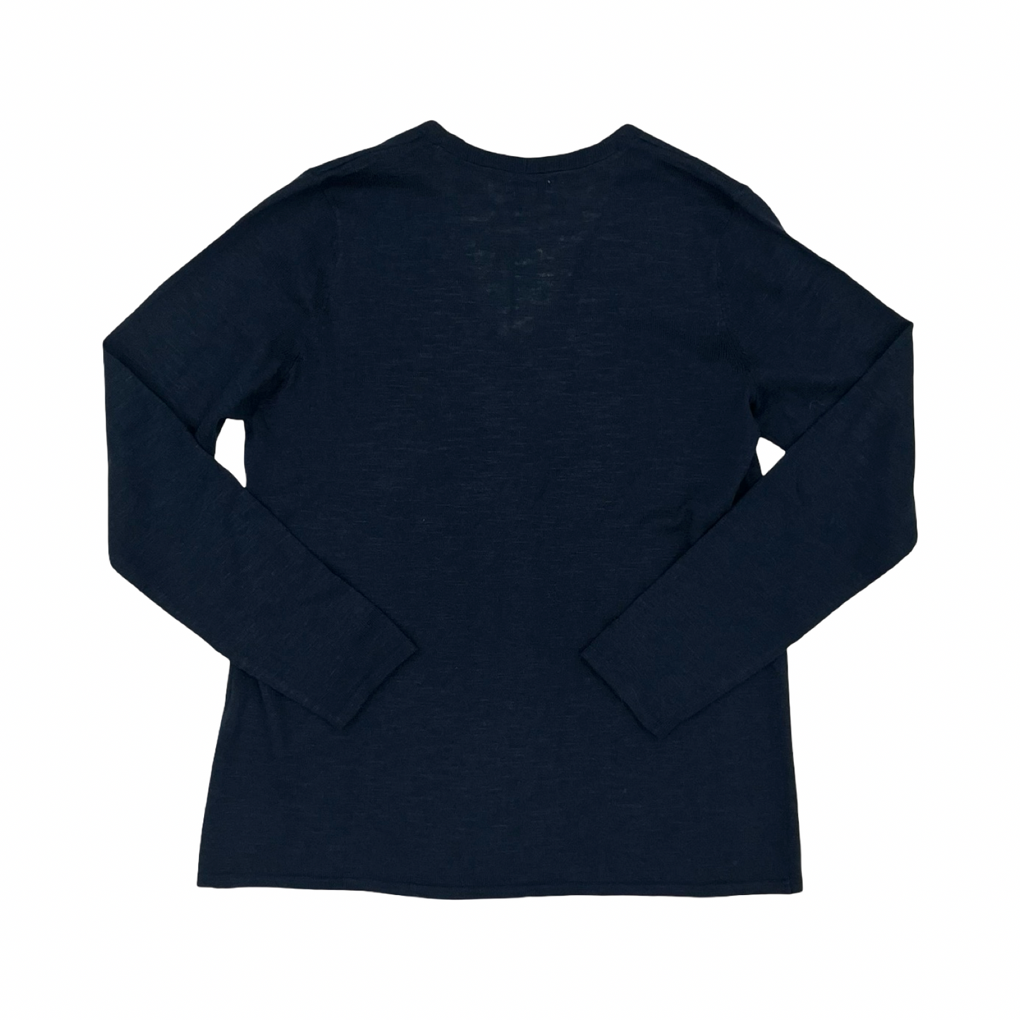 Sweater By J. Jill In Ombre Print, Size:S