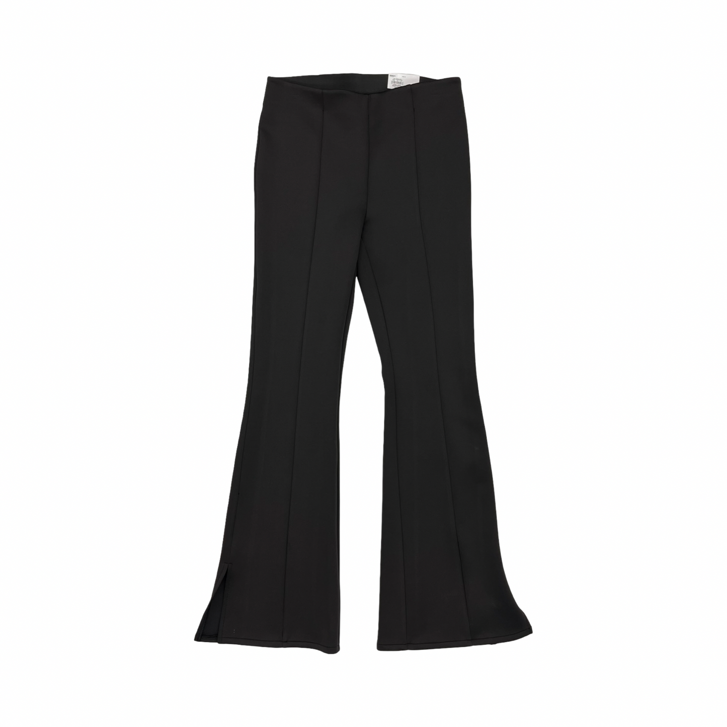 Pants Other By Nine West In Black, Size:S