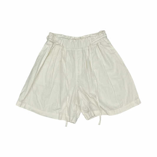 Shorts By Universal Thread In White, Size:Xs