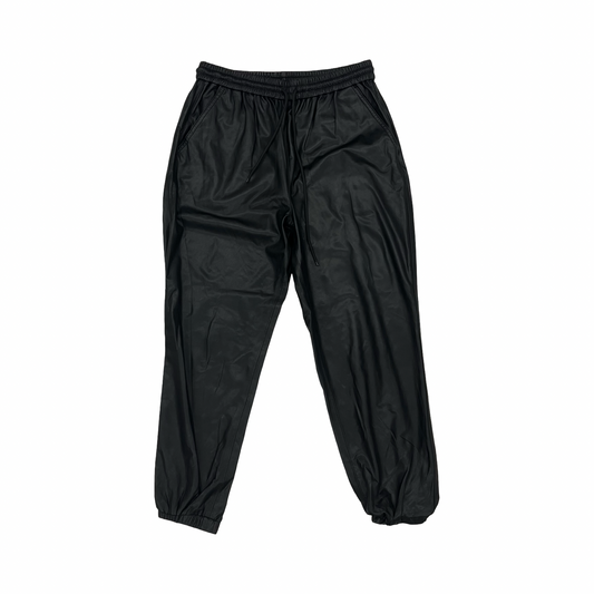 Pants Joggers By Blanknyc In Black, Size:4