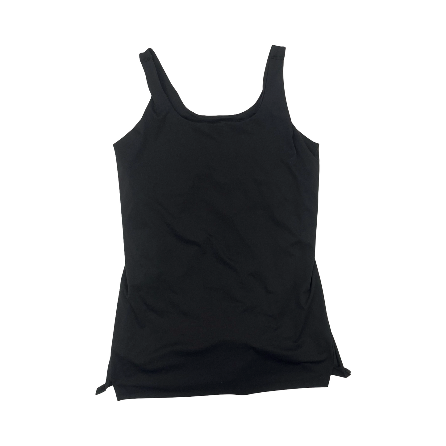 Athletic Dress By Old Navy In Black, Size:3