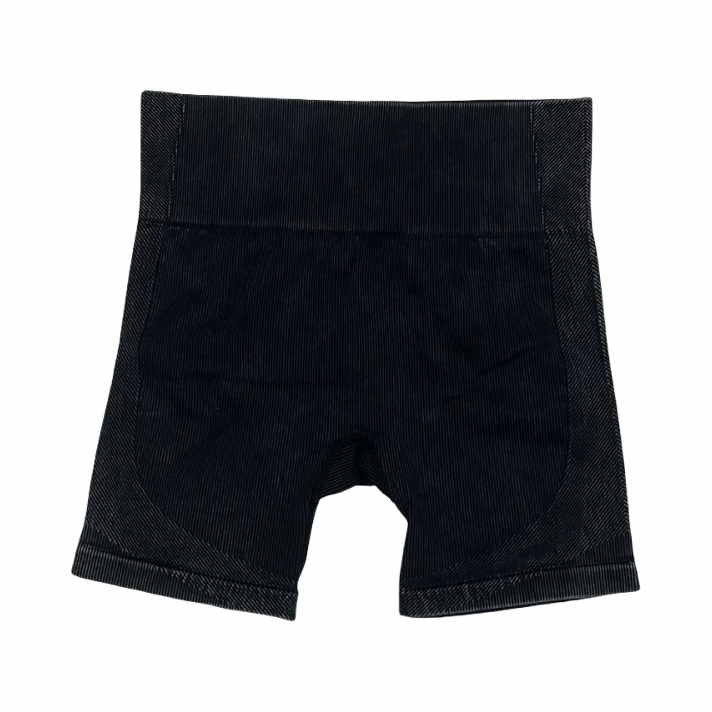 Athletic Shorts By Joy Lab In Grey, Size:M