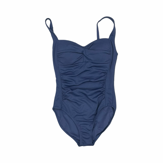 Swimsuit By Cmb In Navy, Size:M