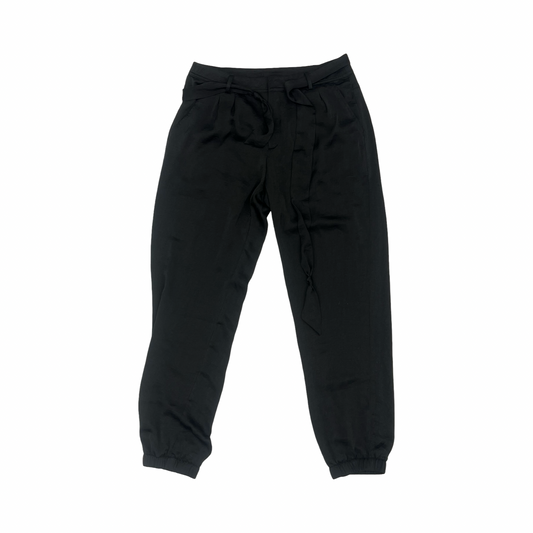 Pants Dress By Hyfve In Black, Size:L