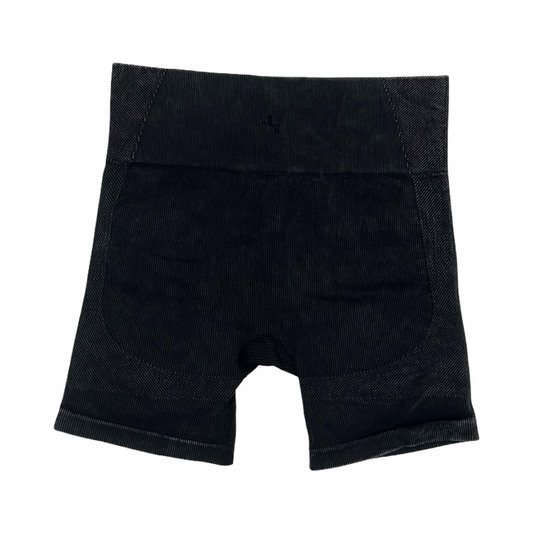 Athletic Shorts By Joy Lab In Grey, Size:M