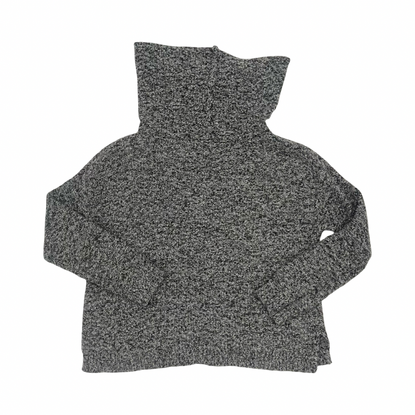 Sweater By Sanctuary In Grey, Size:S