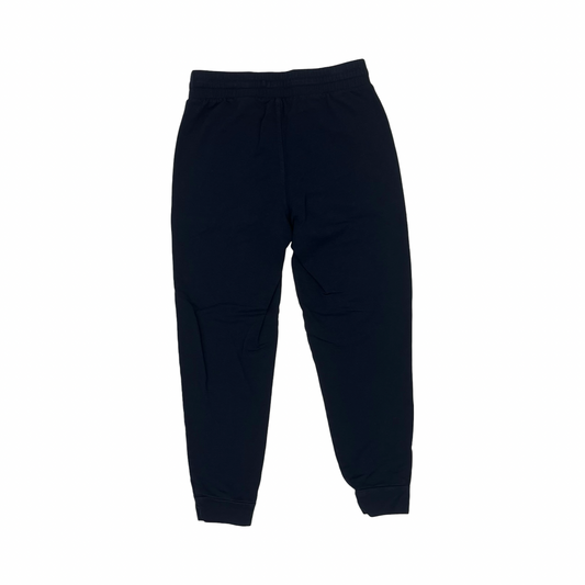Pants Other By Talbots In Navy, Size:S