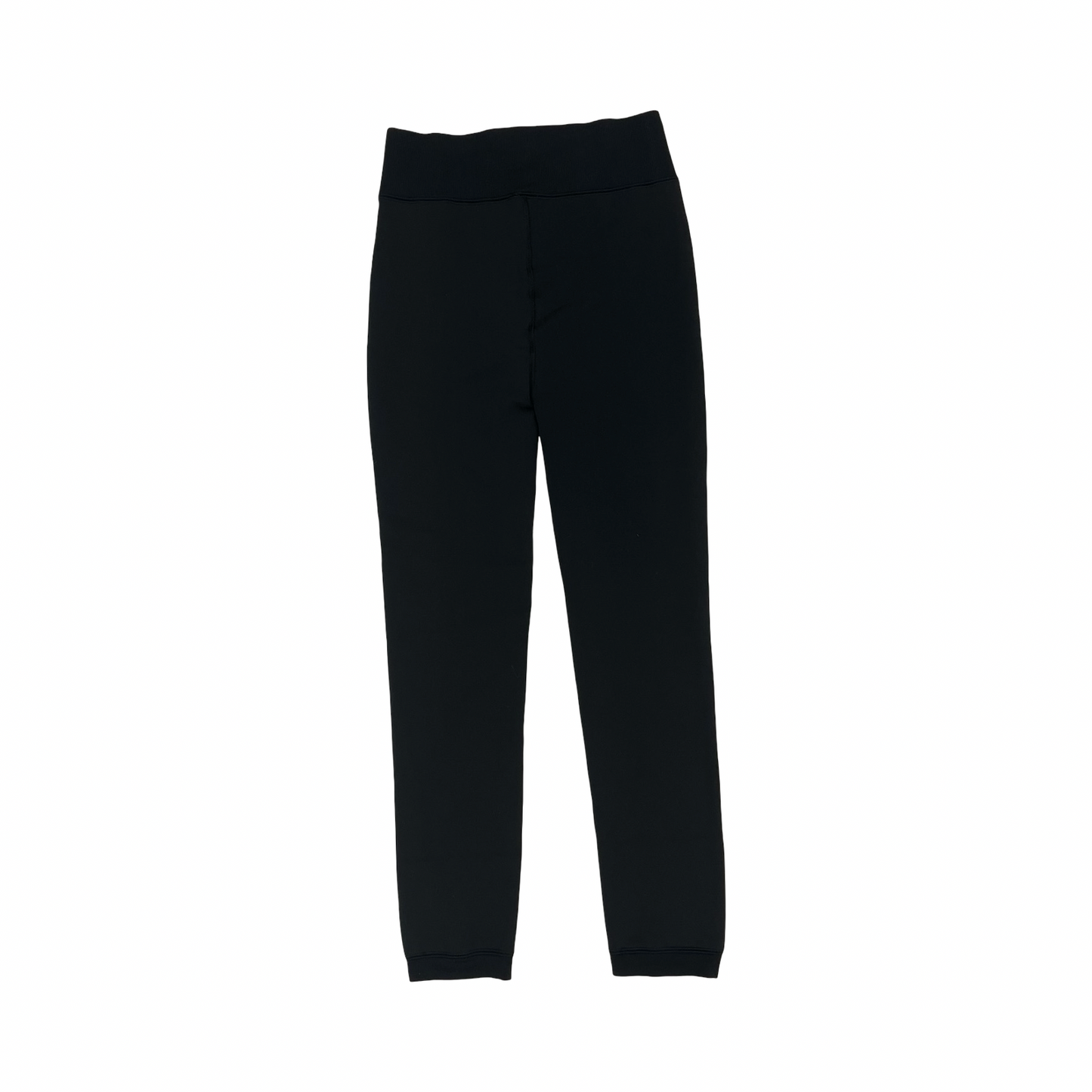 Pants Leggings By Free Country In Black, Size:M