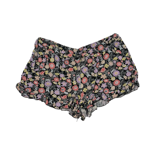 Pajama Pants By Secret Treasures In Multi, Size:Xl