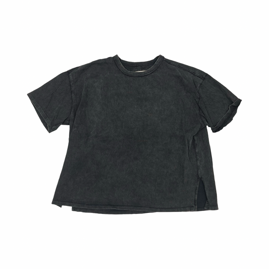 Top Ss By We The Free In Grey, Size:L