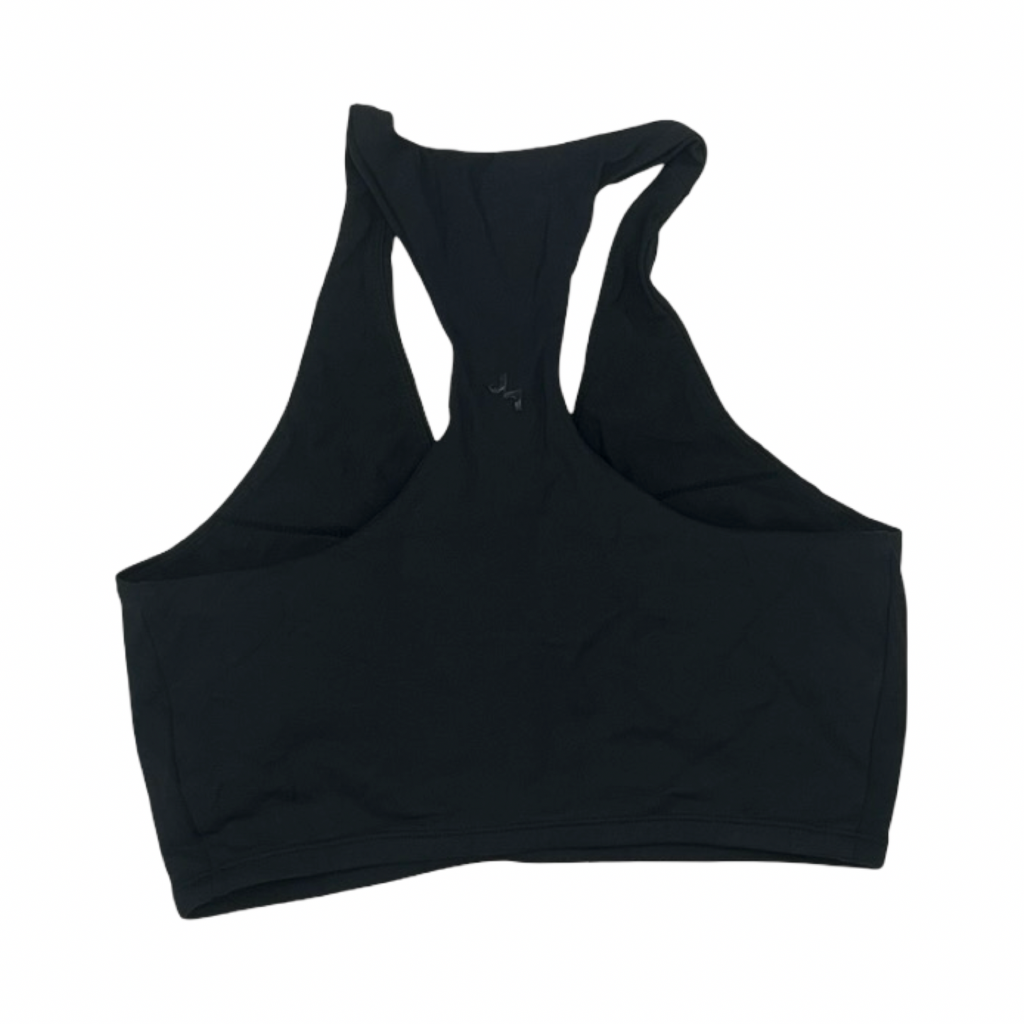 Athletic Bra By Joy Lab In Black, Size:M
