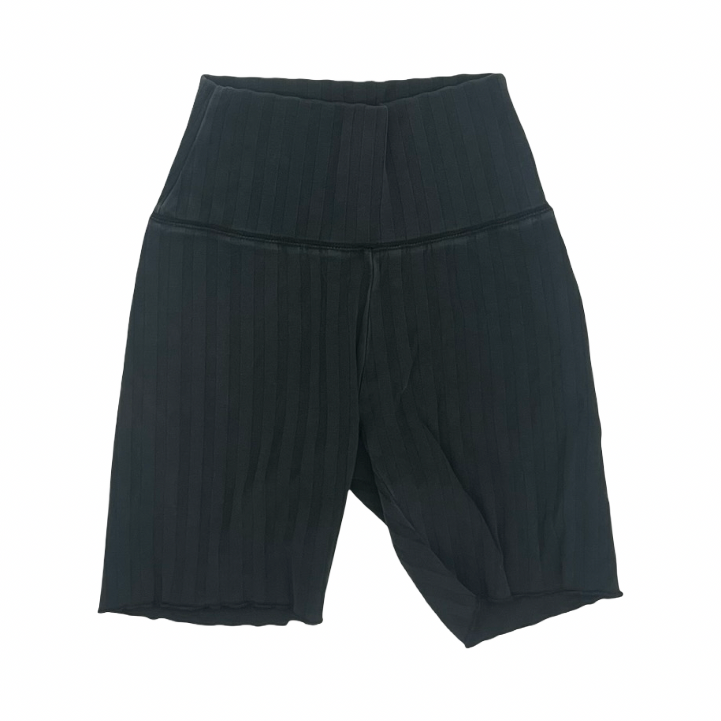 Shorts By Aerie In Grey, Size:S