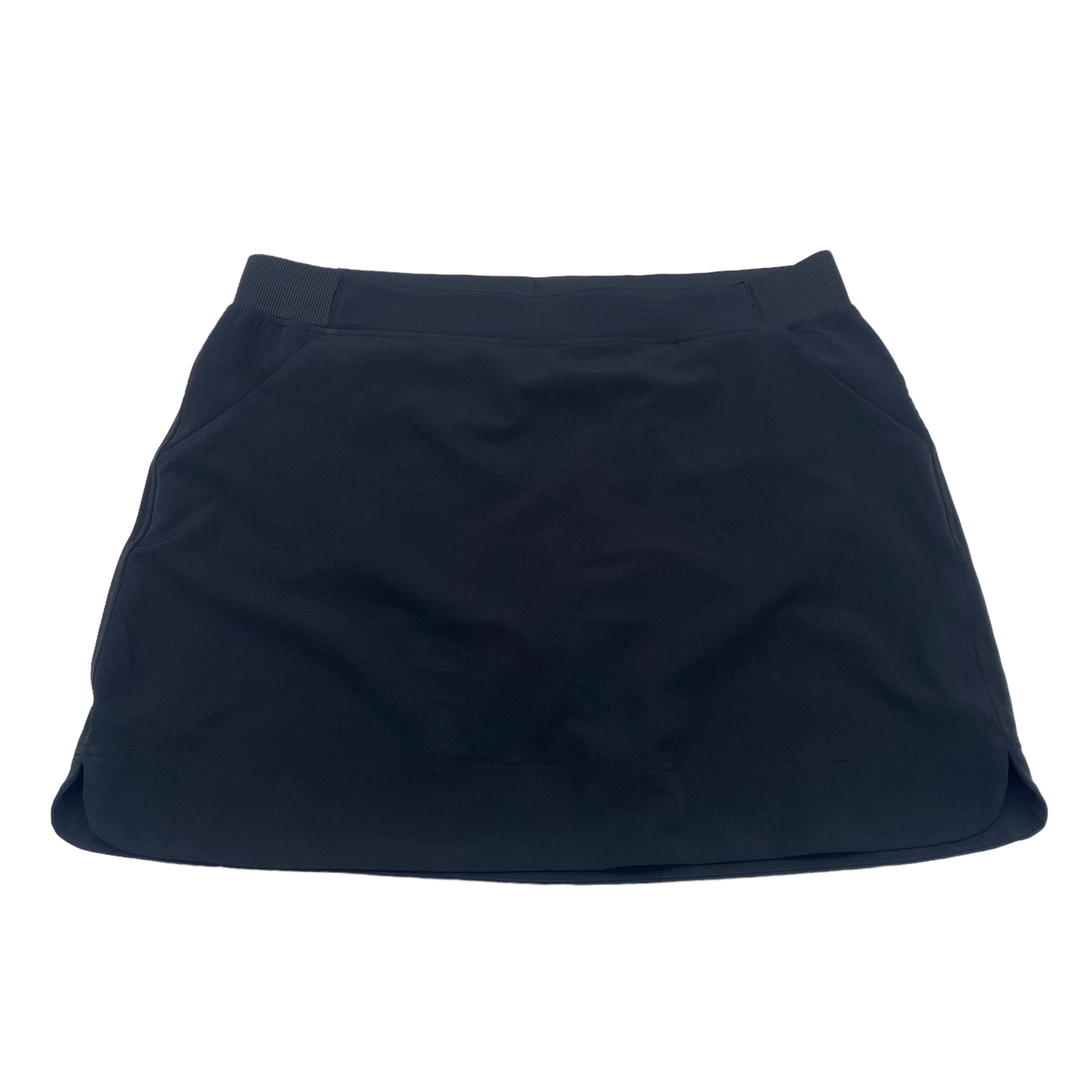 32 degrees hot sale skort