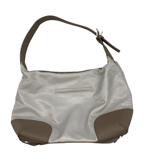 NWT Handbags – Clothes Mentor Bloomington IL #180