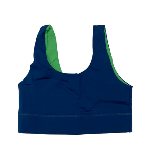 Athletic Bra By Fabletics  Size: M