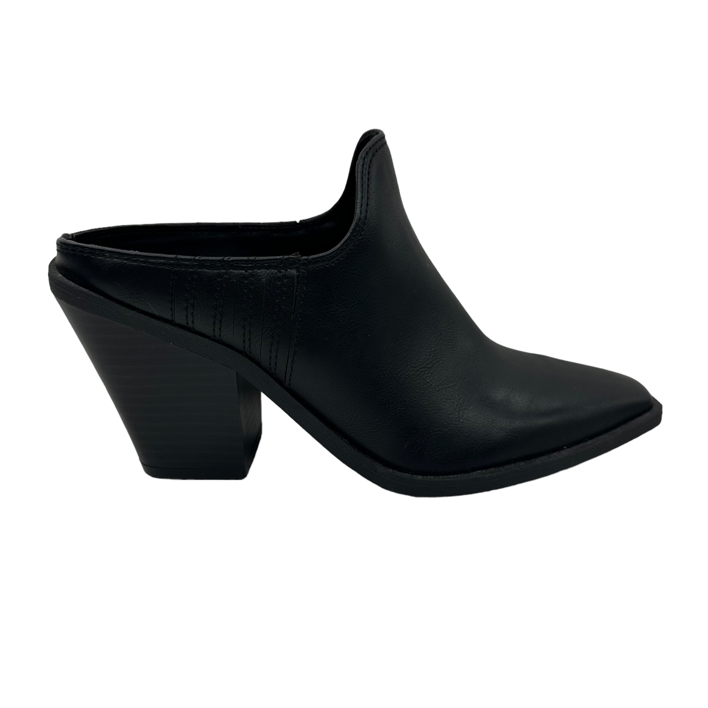 Indigo rd sale heels