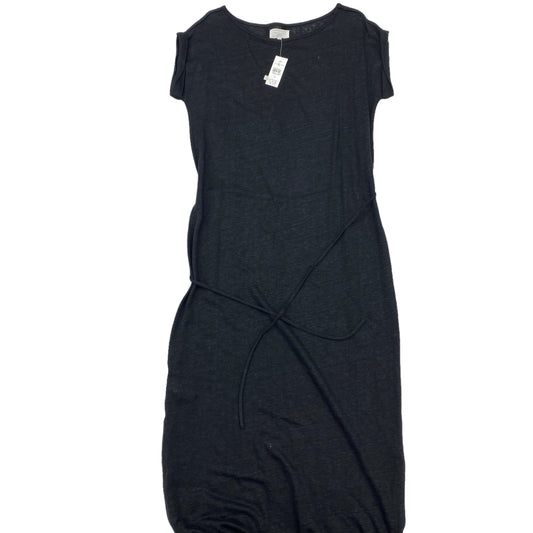 Dress Casual Maxi By Lou And Grey  Size: M