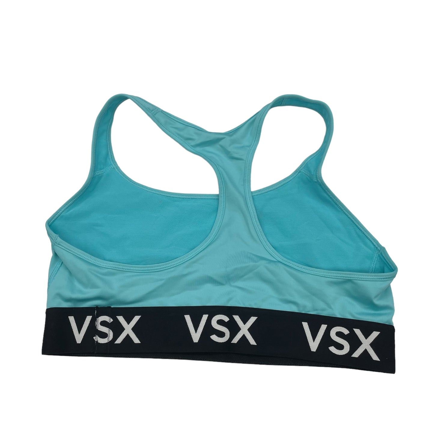 Athletic Bra By Victorias Secret  Size: L