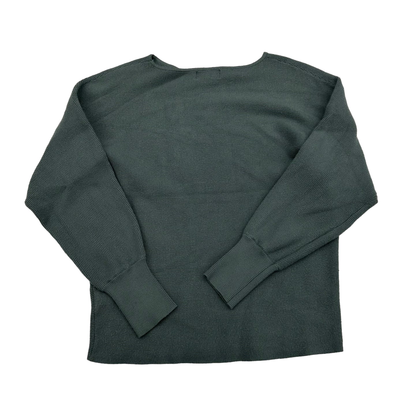 Sweater By Clothes Mentor  Size: M