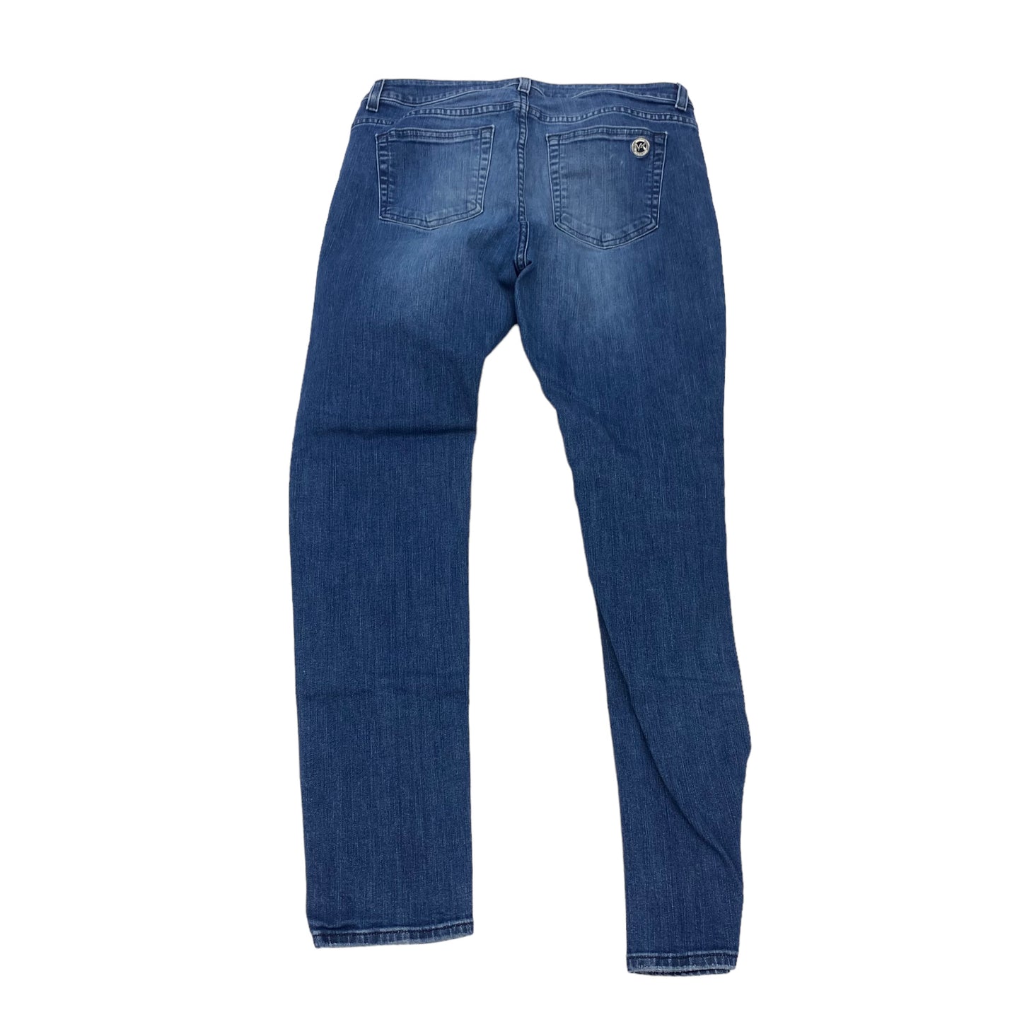 Jeans Designer By Michael Kors  Size: 6