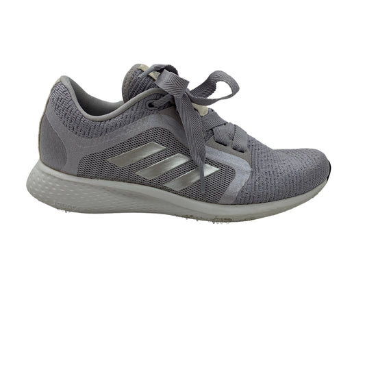 Shoes Athletic By Adidas  Size: 5