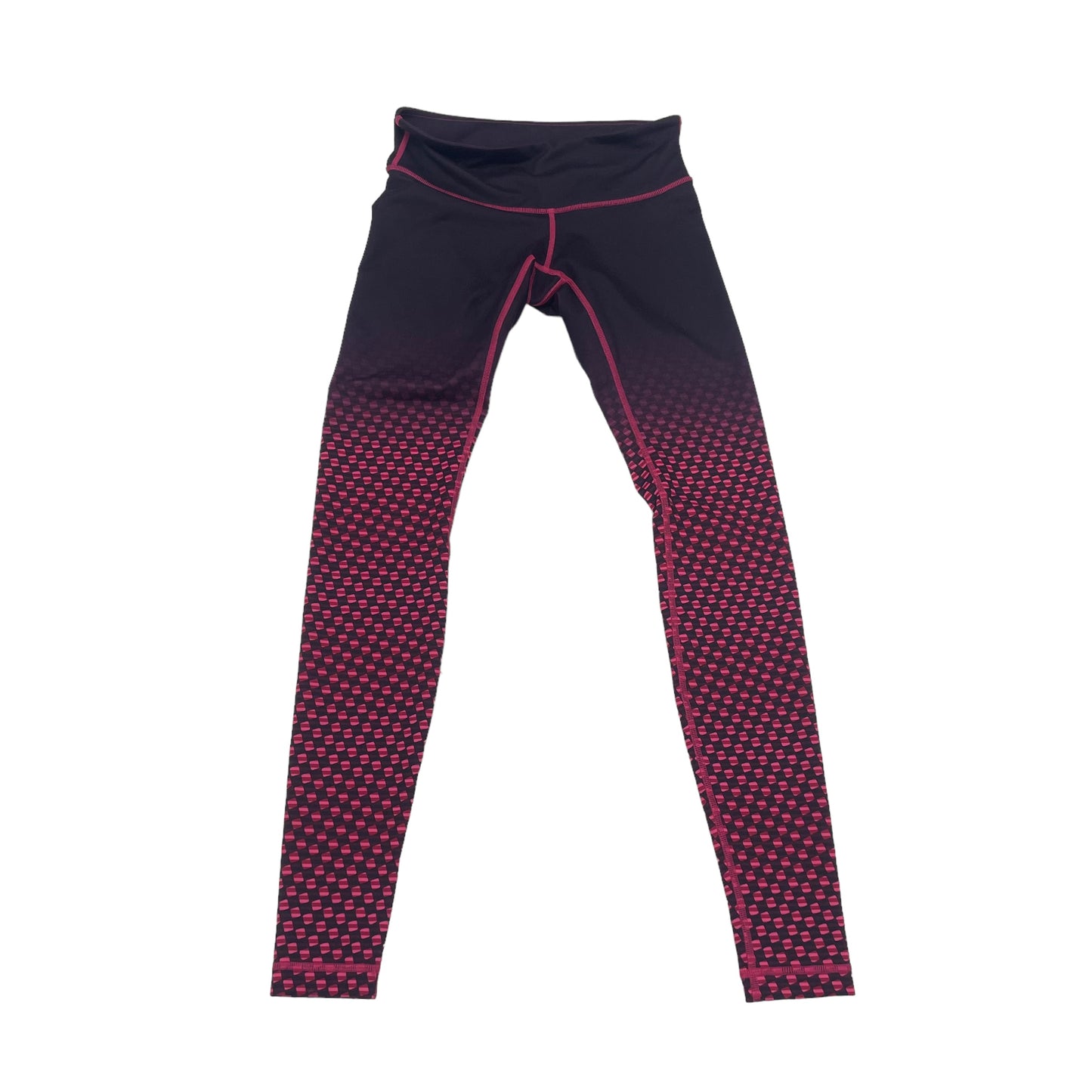 Athletic Leggings By Lululemon  Size: S