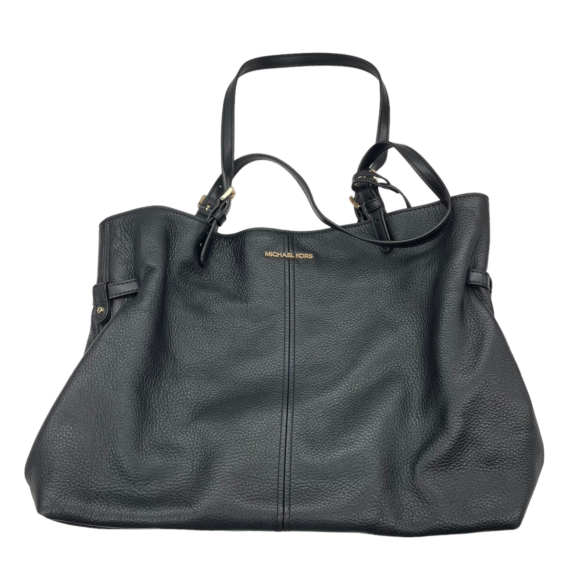 Michael kors diaper shop bag lord and taylor