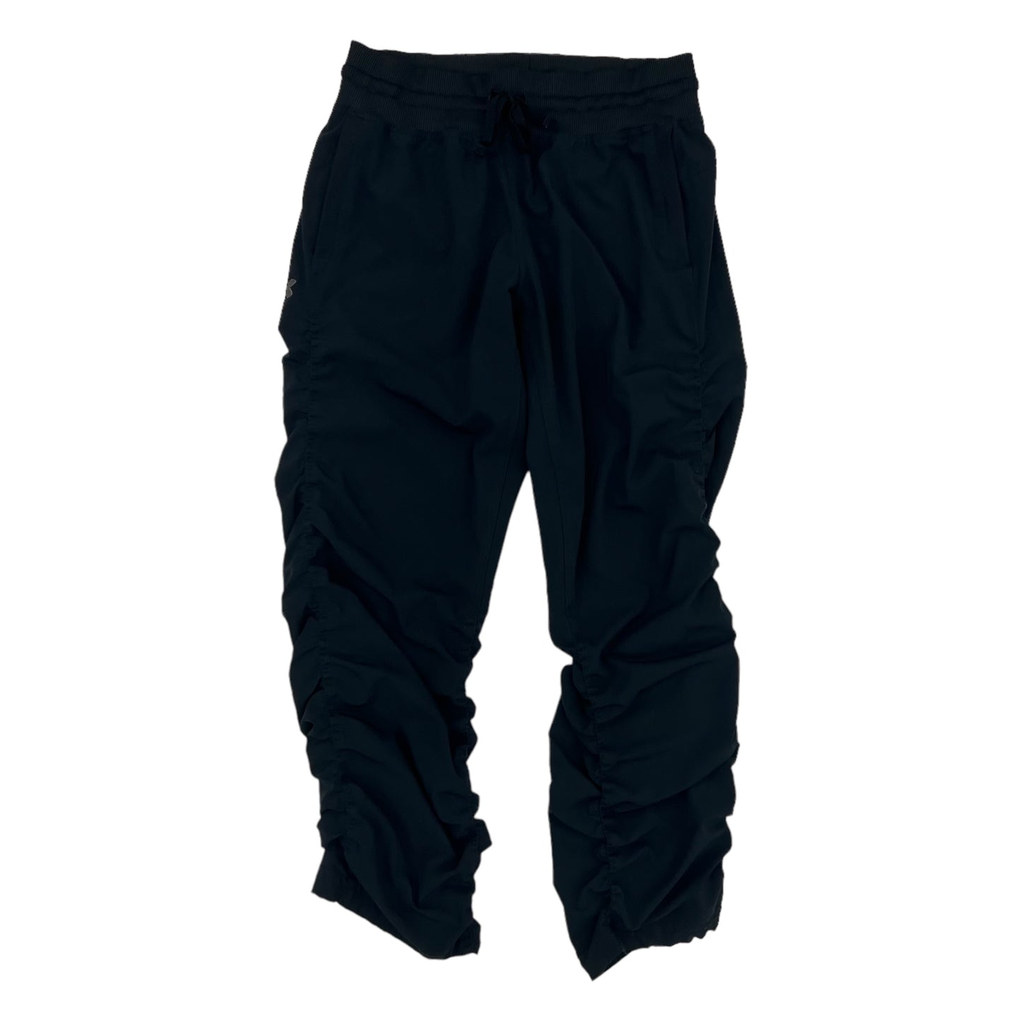 Athletic Pants By Under Armour  Size: M