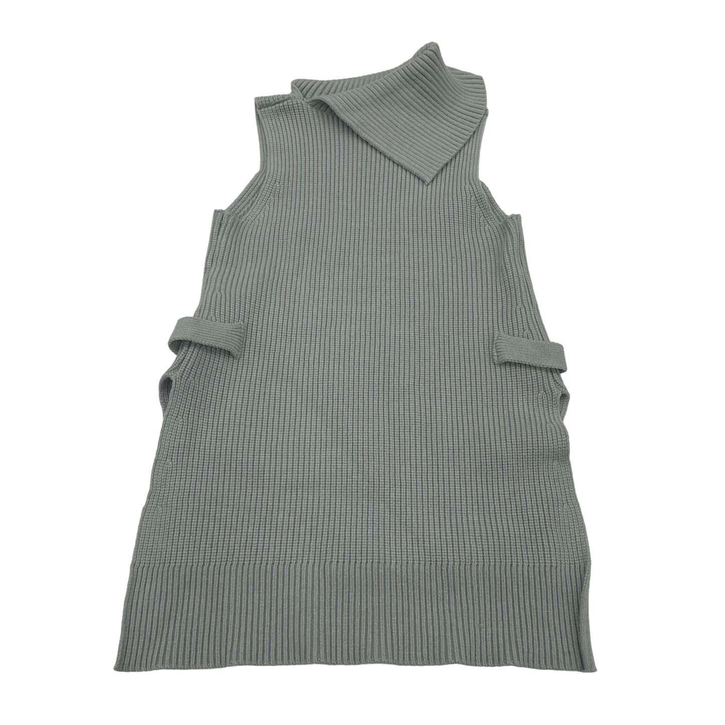 Vest Sweater By She + Sky  Size: M