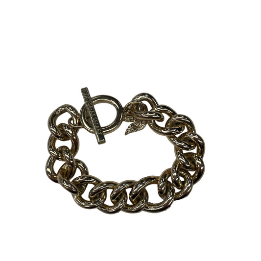 Bracelet Chain By Victorias Secret