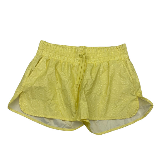 Athletic Shorts By Zyia  Size: 2x