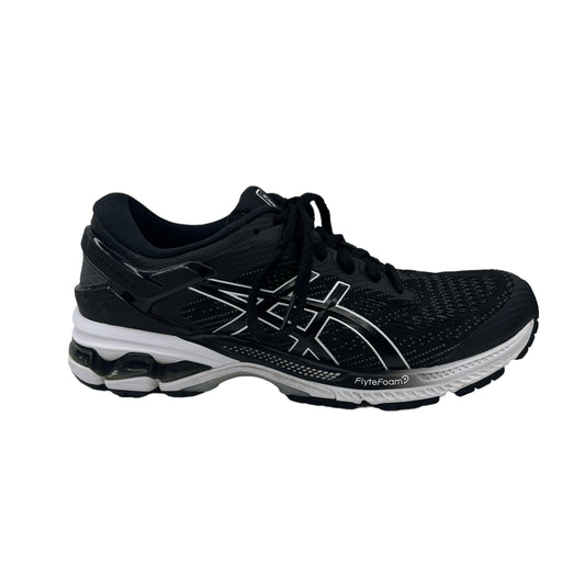 Shoes Athletic By Asics  Size: 8
