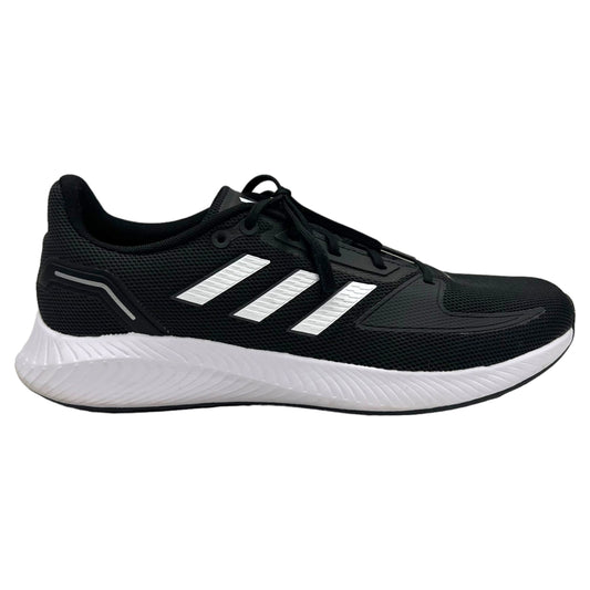 Shoes Athletic By Adidas  Size: 11