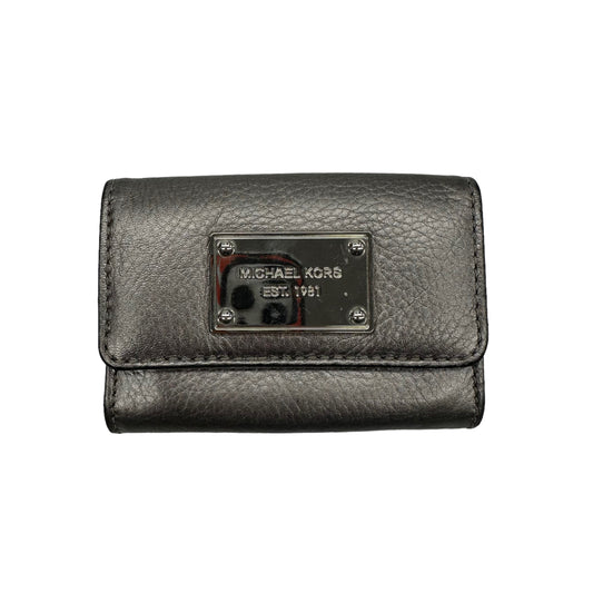 Wallet Designer By Michael Kors  Size: Small