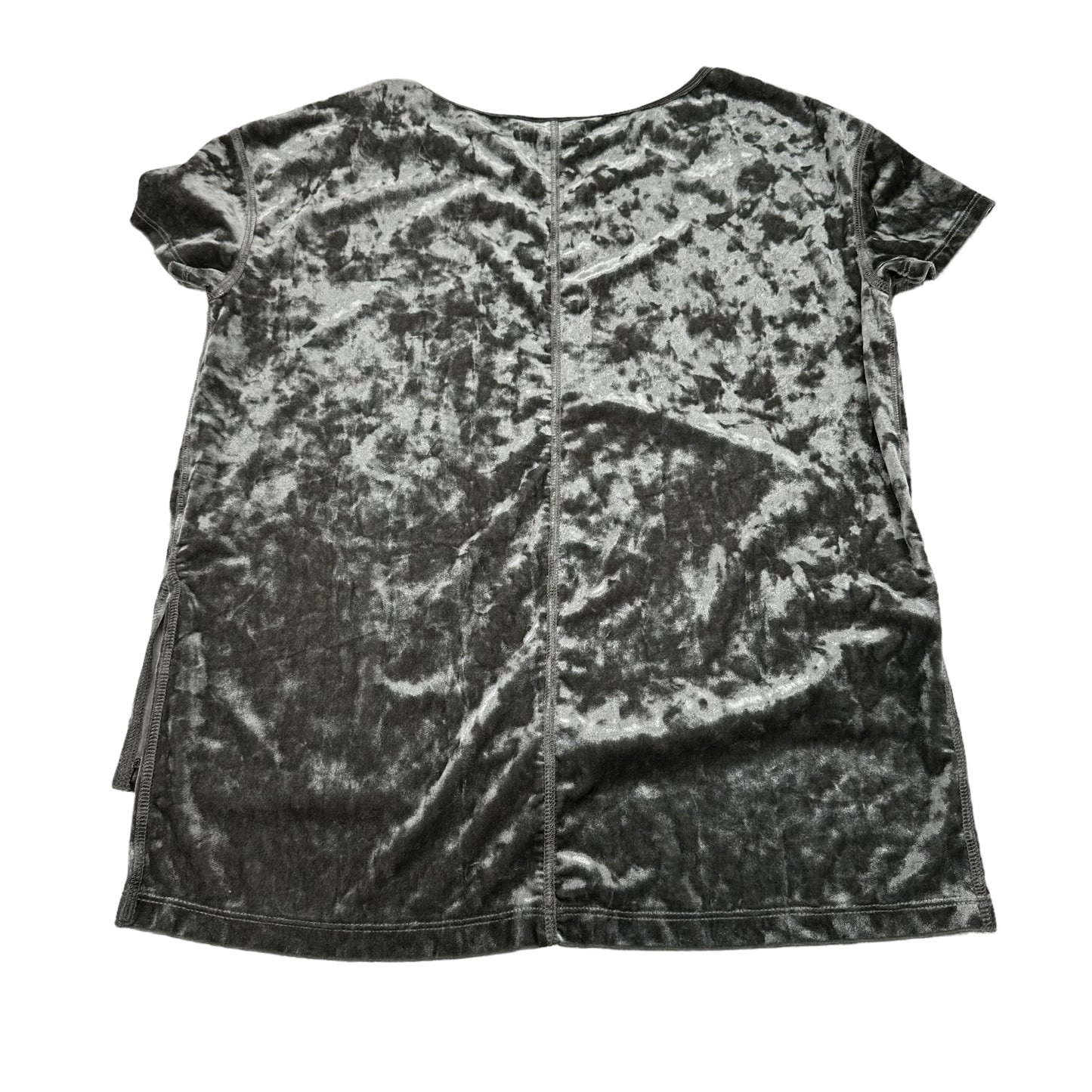 Top Short Sleeve Designer By Rebecca Minkoff  Size: Xs