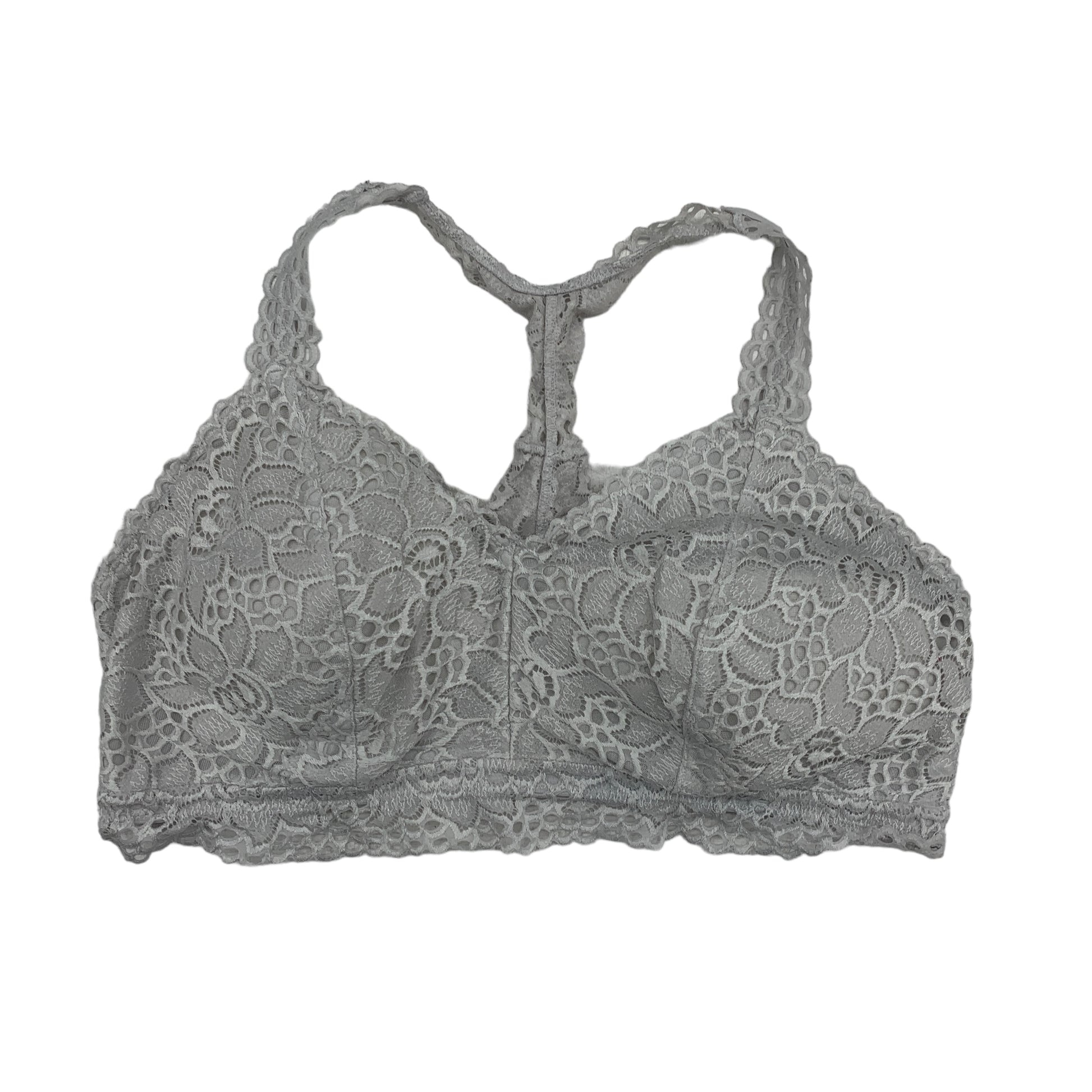 Bralette By Maurices Size: 1x – Clothes Mentor Bloomington IL #180