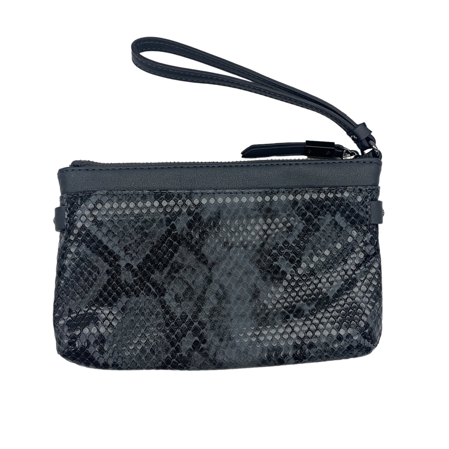 Wristlet By Simply Vera  Size: Medium