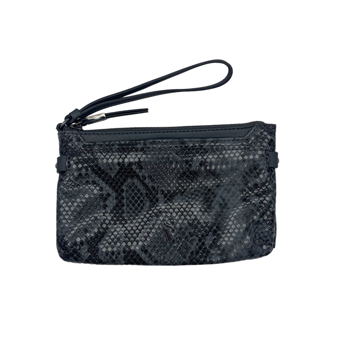 Wristlet By Simply Vera  Size: Medium