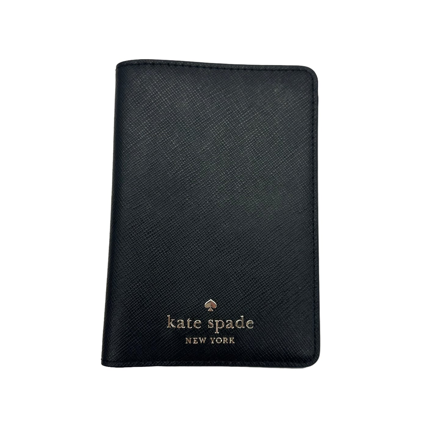 Wallet Designer By Kate Spade  Size: Medium