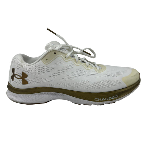 Shoes Athletic By Under Armour  Size: 9
