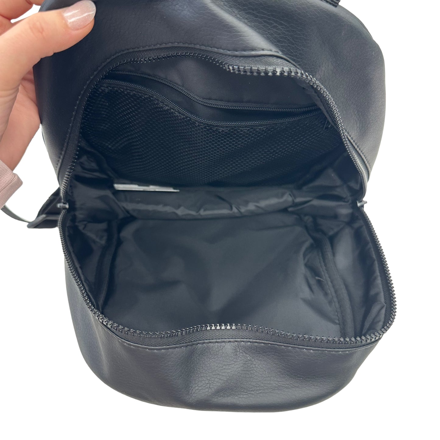 Backpack By Reebok  Size: Medium